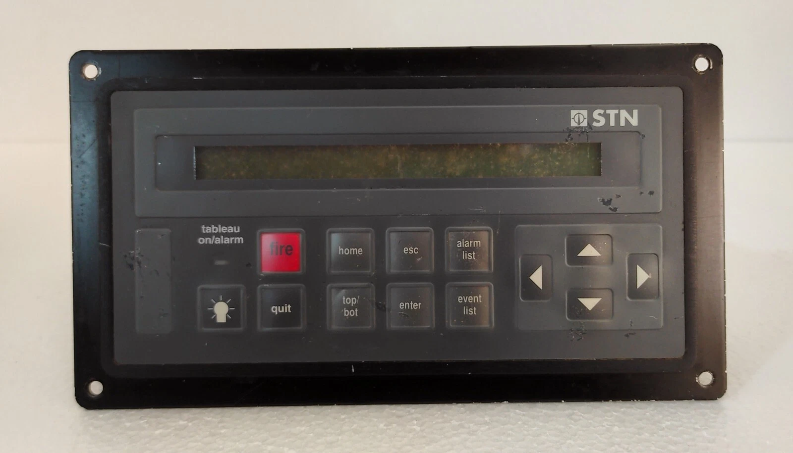 admin/uploads/uploads/STN Atlas (Lyngso Marine) BAT 426 B  Display Panel_5.webp